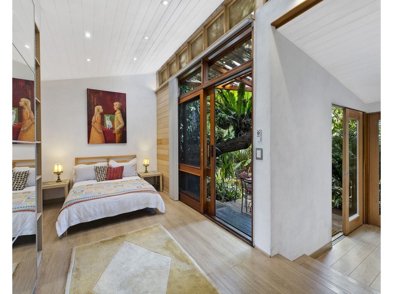 26 Morven Road, Niagara Park NSW 2250