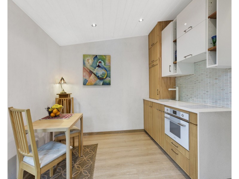 26 Morven Road, Niagara Park NSW 2250