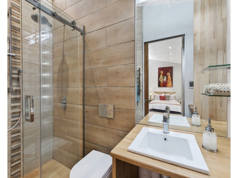 26 Morven Road, Niagara Park NSW 2250