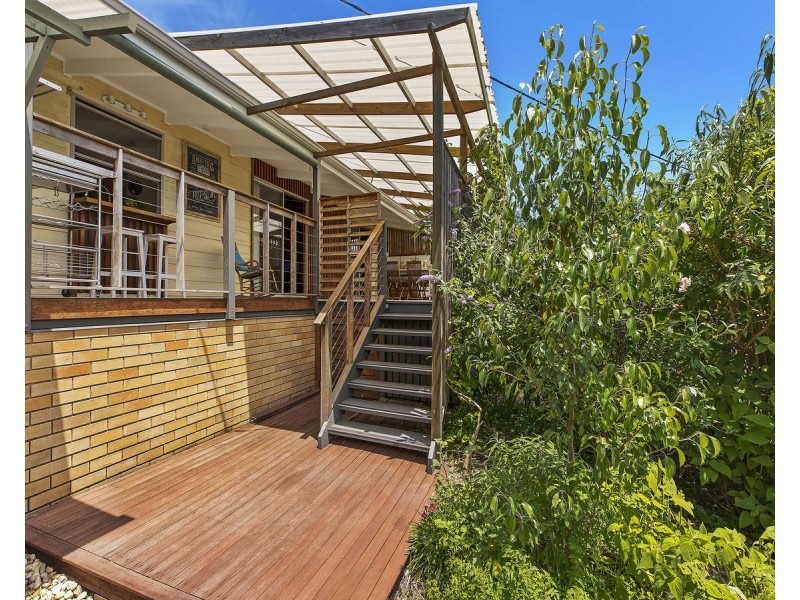 26 Morven Road, Niagara Park NSW 2250