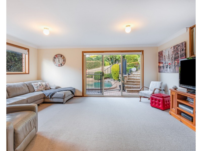 15 Avon Close, Terrigal NSW 2260