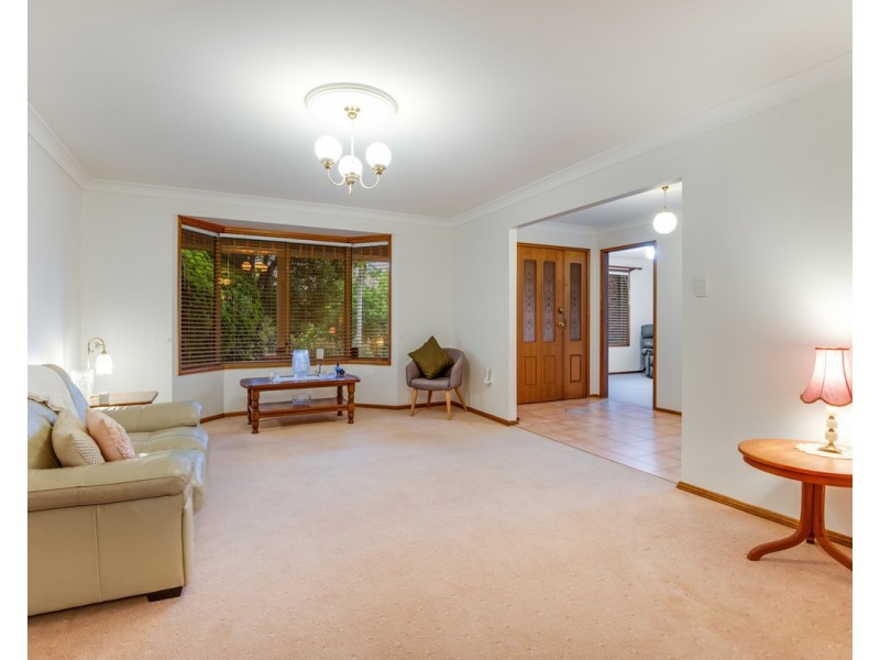 15 Avon Close, Terrigal NSW 2260