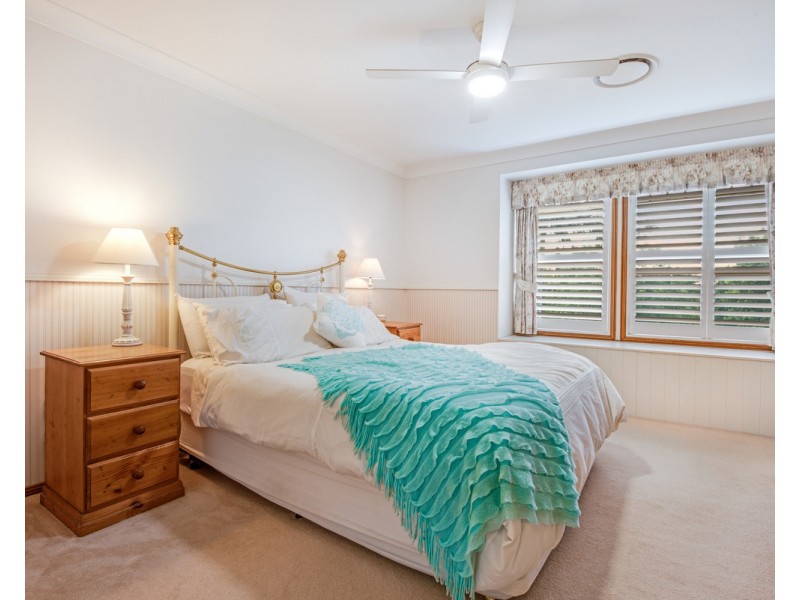 15 Avon Close, Terrigal NSW 2260