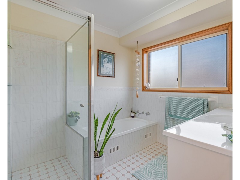 15 Avon Close, Terrigal NSW 2260