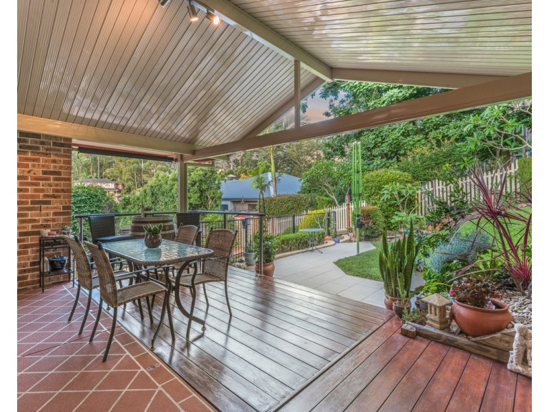 15 Avon Close, Terrigal NSW 2260