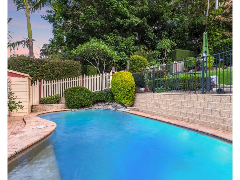 15 Avon Close, Terrigal NSW 2260