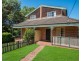 1/76 Springfield Road, Springfield NSW 2250