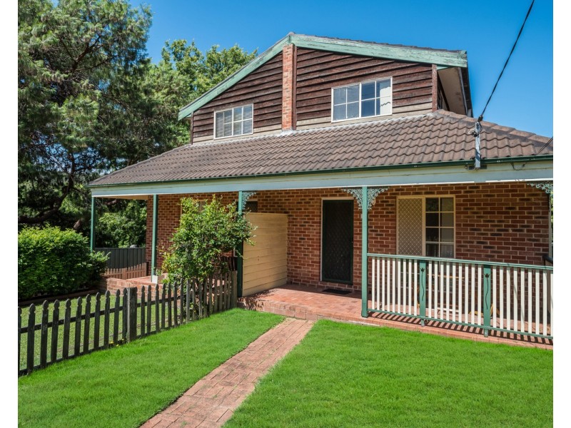 1/76 Springfield Road, Springfield NSW 2250