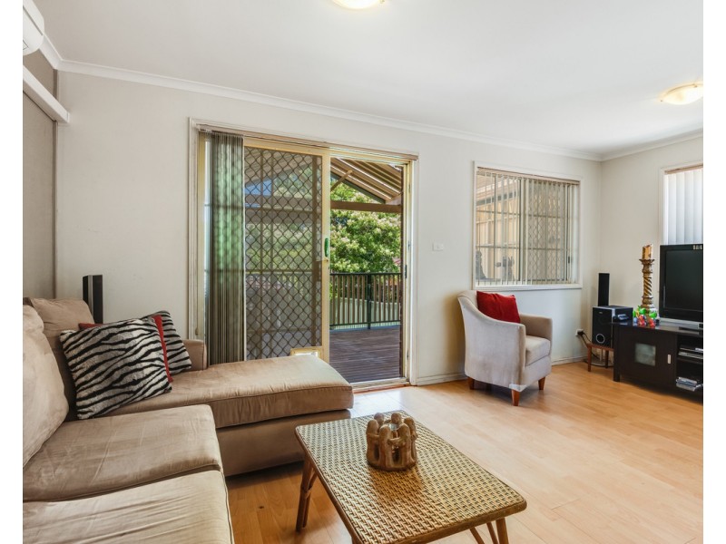 1/76 Springfield Road, Springfield NSW 2250