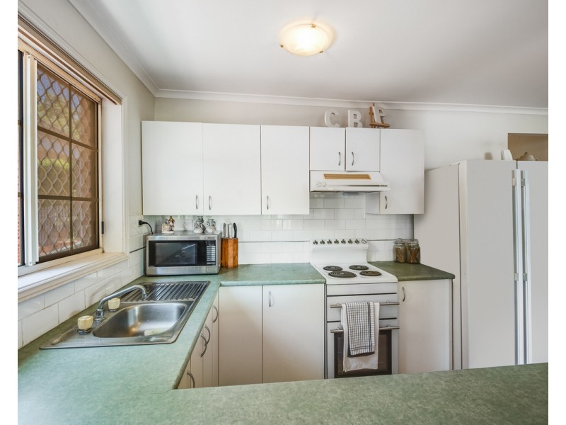 1/76 Springfield Road, Springfield NSW 2250