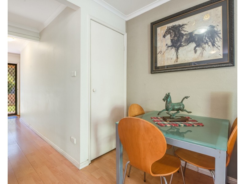 1/76 Springfield Road, Springfield NSW 2250