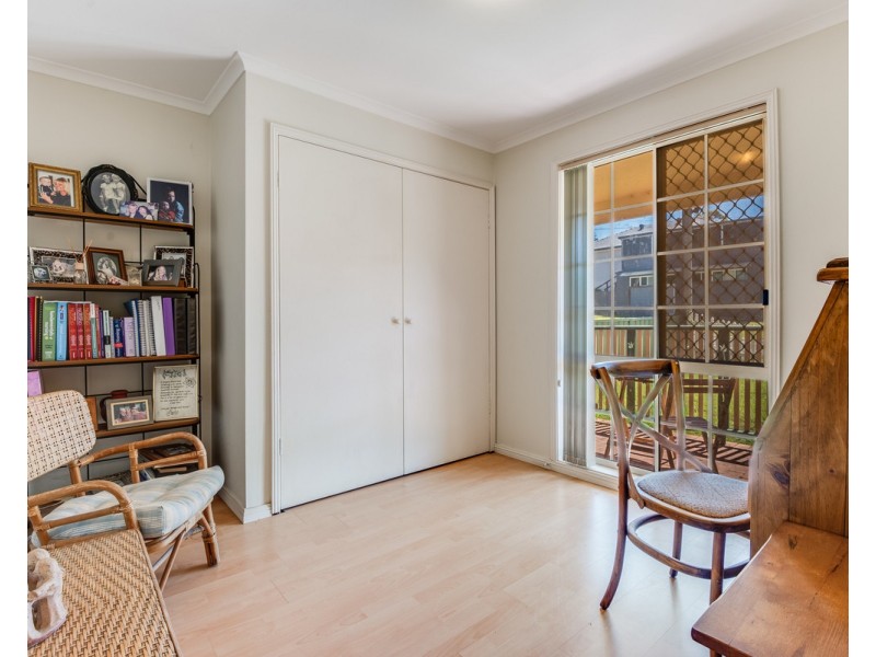 1/76 Springfield Road, Springfield NSW 2250