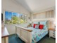1/76 Springfield Road, Springfield NSW 2250