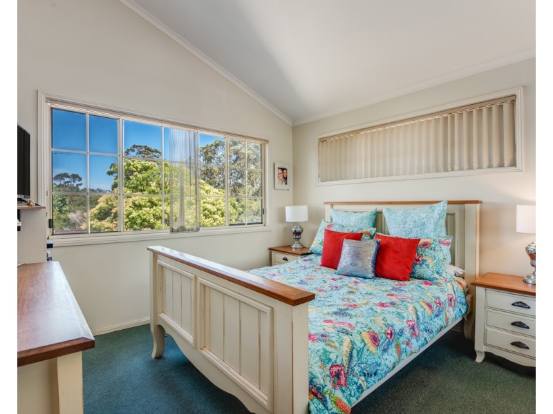 1/76 Springfield Road, Springfield NSW 2250