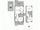 1/76 Springfield Road, Springfield NSW 2250 Floorplan