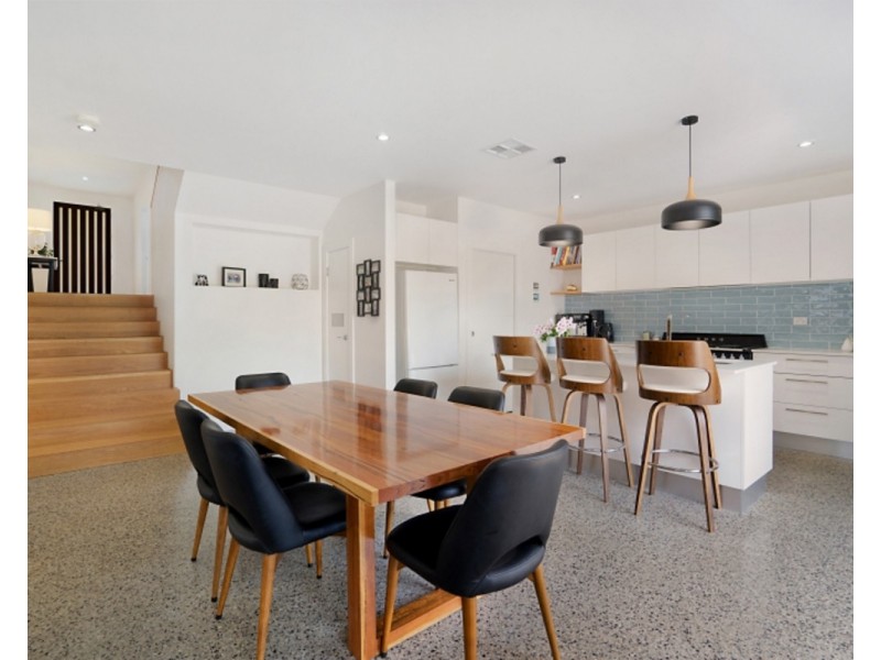 24 Lumeah Avenue, Wamberal NSW 2260