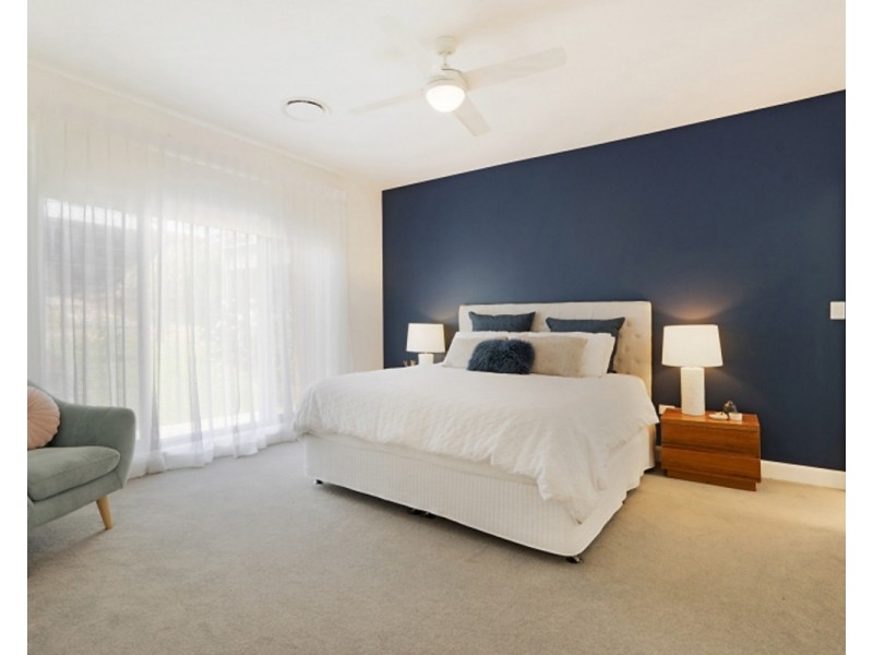 24 Lumeah Avenue, Wamberal NSW 2260