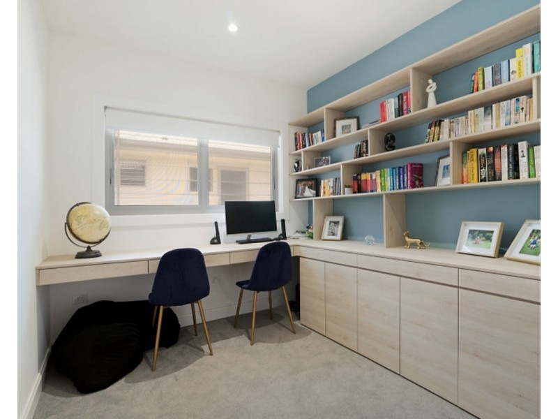 24 Lumeah Avenue, Wamberal NSW 2260