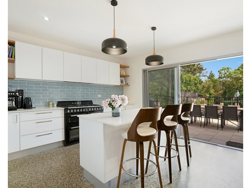 24 Lumeah Avenue, Wamberal NSW 2260