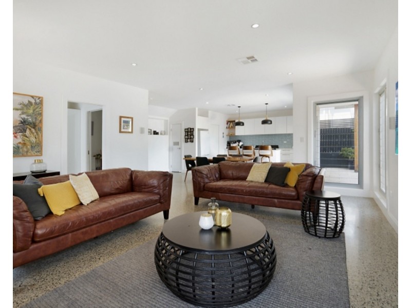 24 Lumeah Avenue, Wamberal NSW 2260