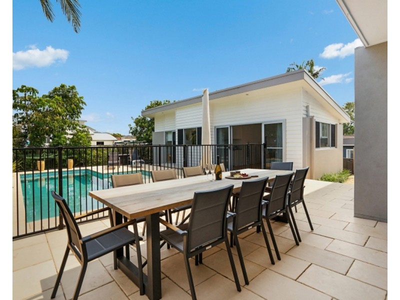 24 Lumeah Avenue, Wamberal NSW 2260