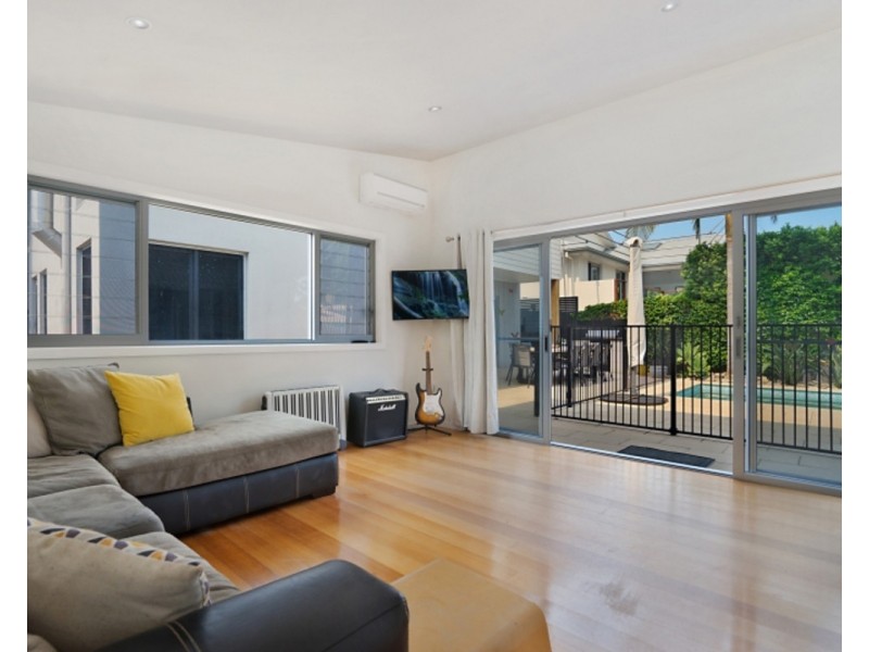 24 Lumeah Avenue, Wamberal NSW 2260