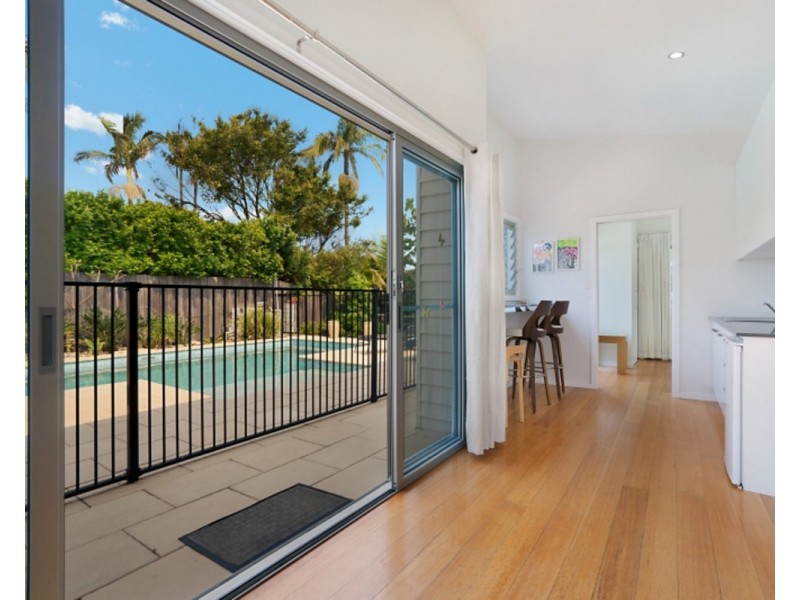 24 Lumeah Avenue, Wamberal NSW 2260