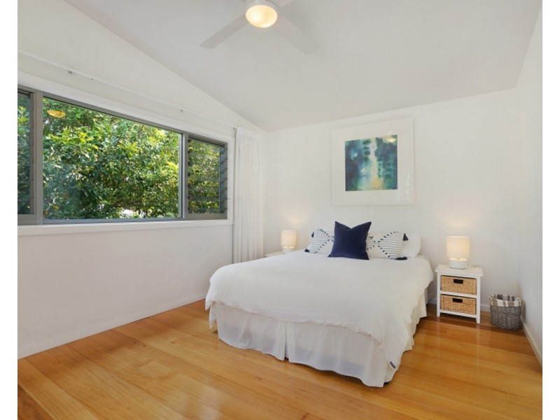 24 Lumeah Avenue, Wamberal NSW 2260