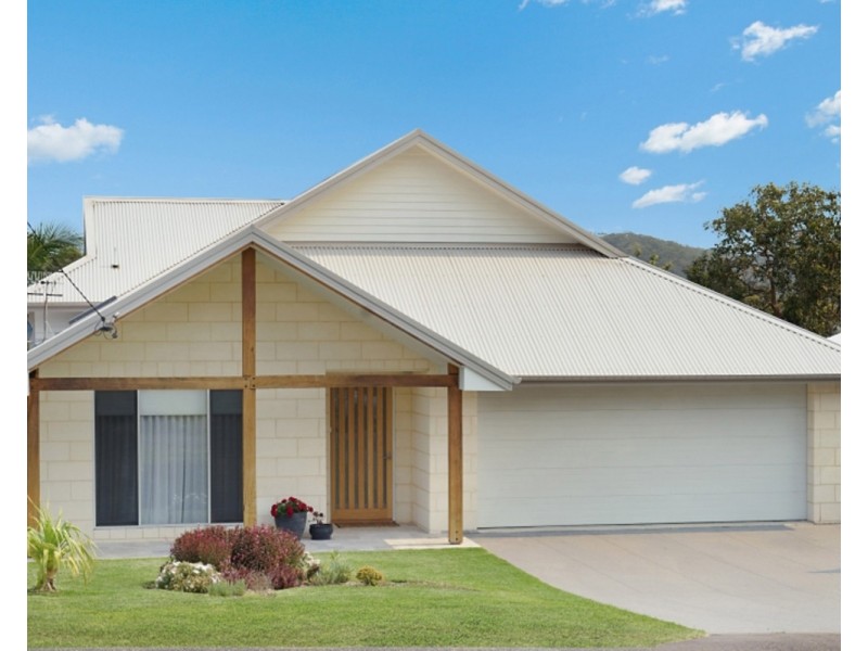 24 Lumeah Avenue, Wamberal NSW 2260