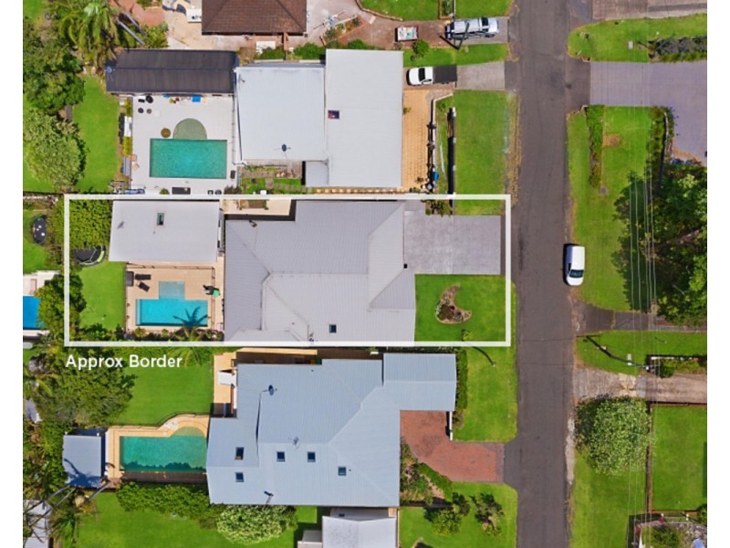 24 Lumeah Avenue, Wamberal NSW 2260