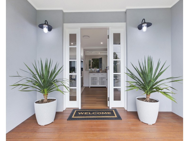 18 Heights Crescent, Wamberal NSW 2260