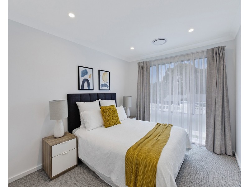 18 Heights Crescent, Wamberal NSW 2260