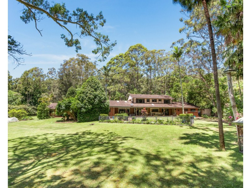 22 Stimsons Lane, Tumbi Umbi NSW 2261