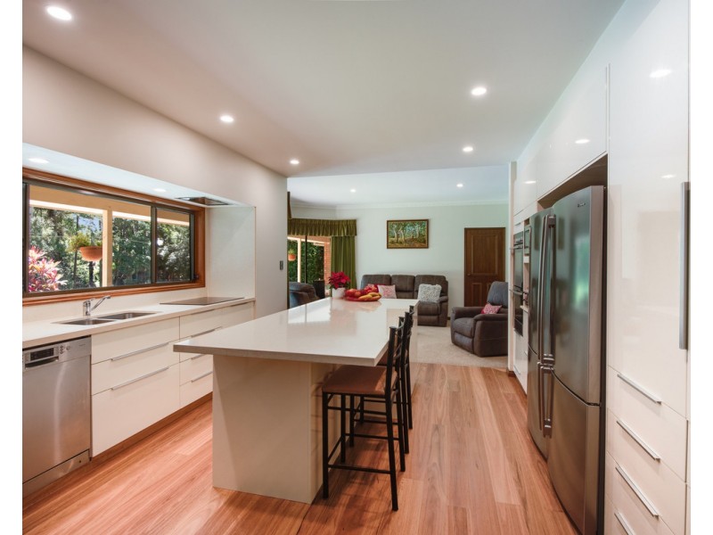 22 Stimsons Lane, Tumbi Umbi NSW 2261