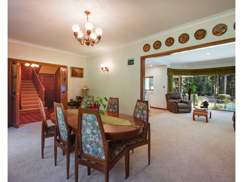 22 Stimsons Lane, Tumbi Umbi NSW 2261