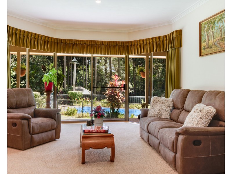 22 Stimsons Lane, Tumbi Umbi NSW 2261