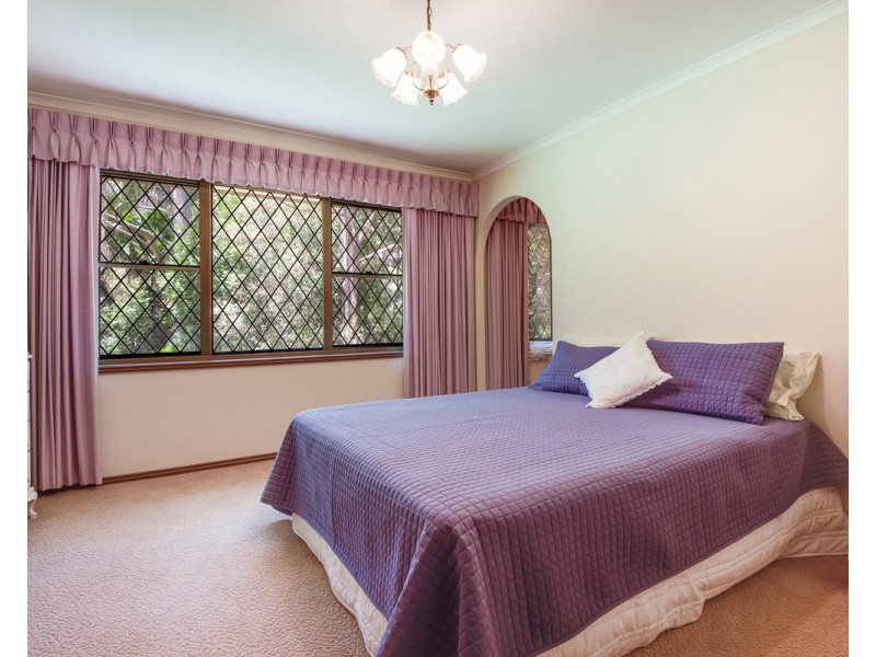 22 Stimsons Lane, Tumbi Umbi NSW 2261