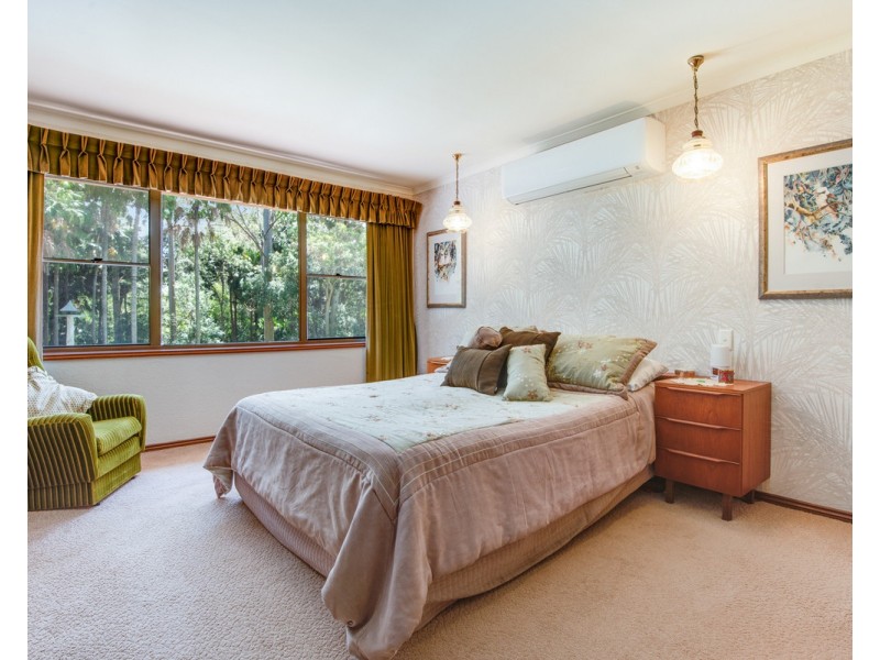 22 Stimsons Lane, Tumbi Umbi NSW 2261