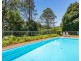 22 Stimsons Lane, Tumbi Umbi NSW 2261