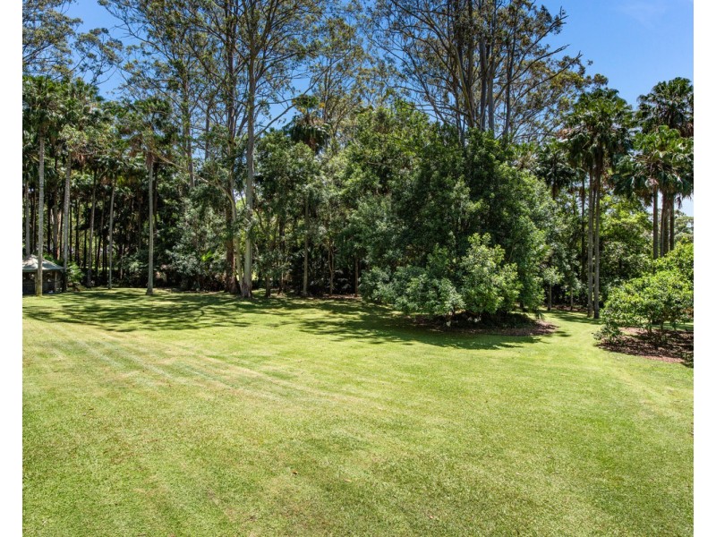 22 Stimsons Lane, Tumbi Umbi NSW 2261