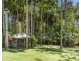 22 Stimsons Lane, Tumbi Umbi NSW 2261