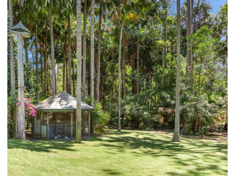 22 Stimsons Lane, Tumbi Umbi NSW 2261