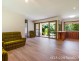 22 Stimsons Lane, Tumbi Umbi NSW 2261