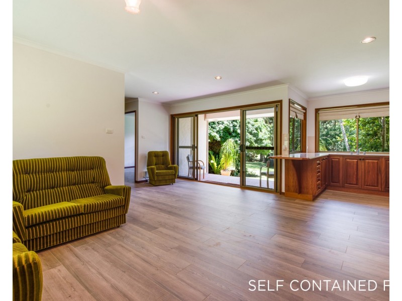 22 Stimsons Lane, Tumbi Umbi NSW 2261