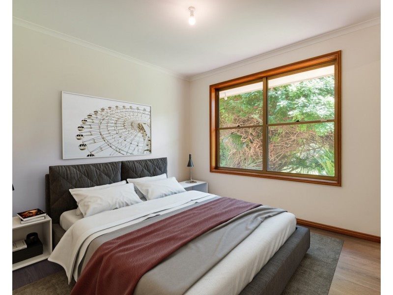 22 Stimsons Lane, Tumbi Umbi NSW 2261