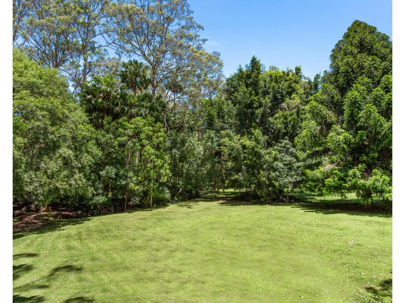 22 Stimsons Lane, Tumbi Umbi NSW 2261