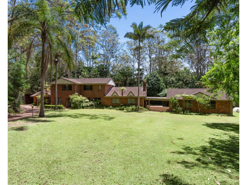 22 Stimsons Lane, Tumbi Umbi NSW 2261