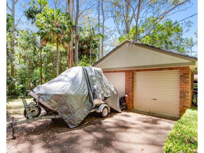 22 Stimsons Lane, Tumbi Umbi NSW 2261