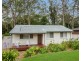 102 Springfield Road, Springfield NSW 2250