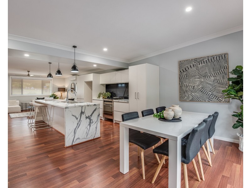 102 Springfield Road, Springfield NSW 2250